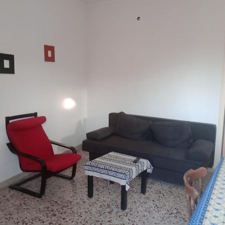 A Catania Vicino L'Etna Apartment Tremestieri Etneo Exterior photo